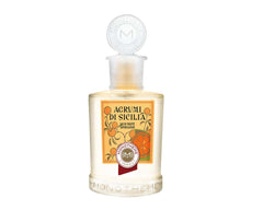 Monotheme Agrumi di Sicilia Eau de Toilette 100ml