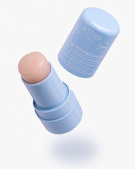 ASTRA SKIN COOLING STICK - Rinfrescante Viso in Jelly Stick