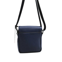 Roncato Borsello Uomo 46.65.73