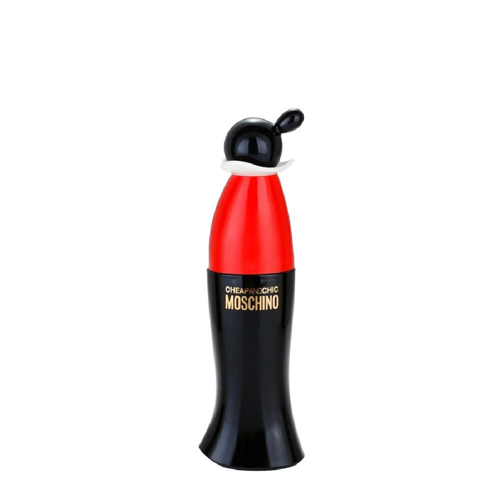 Moschino - Cheap and Chic Eau De Toilette 100ml