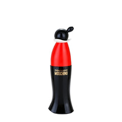 Moschino - Cheap and Chic Eau De Toilette 100ML