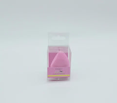 Emanuela Biffoli Beauty Travel Kit - Spugnetta di precisione