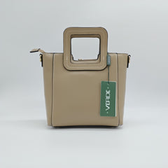 VERDE FASHION | Borsa 16-0007936