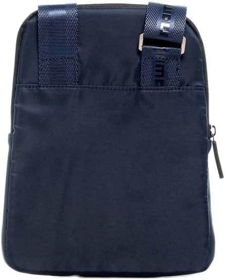 Borsello Uomo Momo Design MO-3LL
