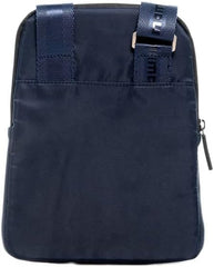 Borsello Uomo Momo Design MO-3LL