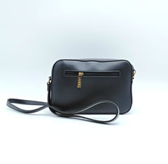 VERDE FASHION | Borsa a Tracolla