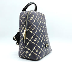 VERDE FASHION | Zaino 16-0008225