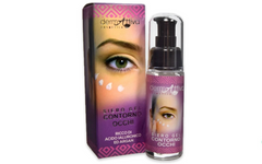 Dermattiva Siero Gel Contorno Occhi 30 ml — Contorno occhi