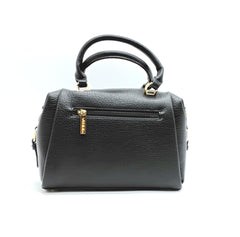 VERDE FASHION | Borsa a Mano 16-0008151