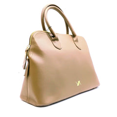 VERDE FASHION | Borsa a Mano 16-0008222