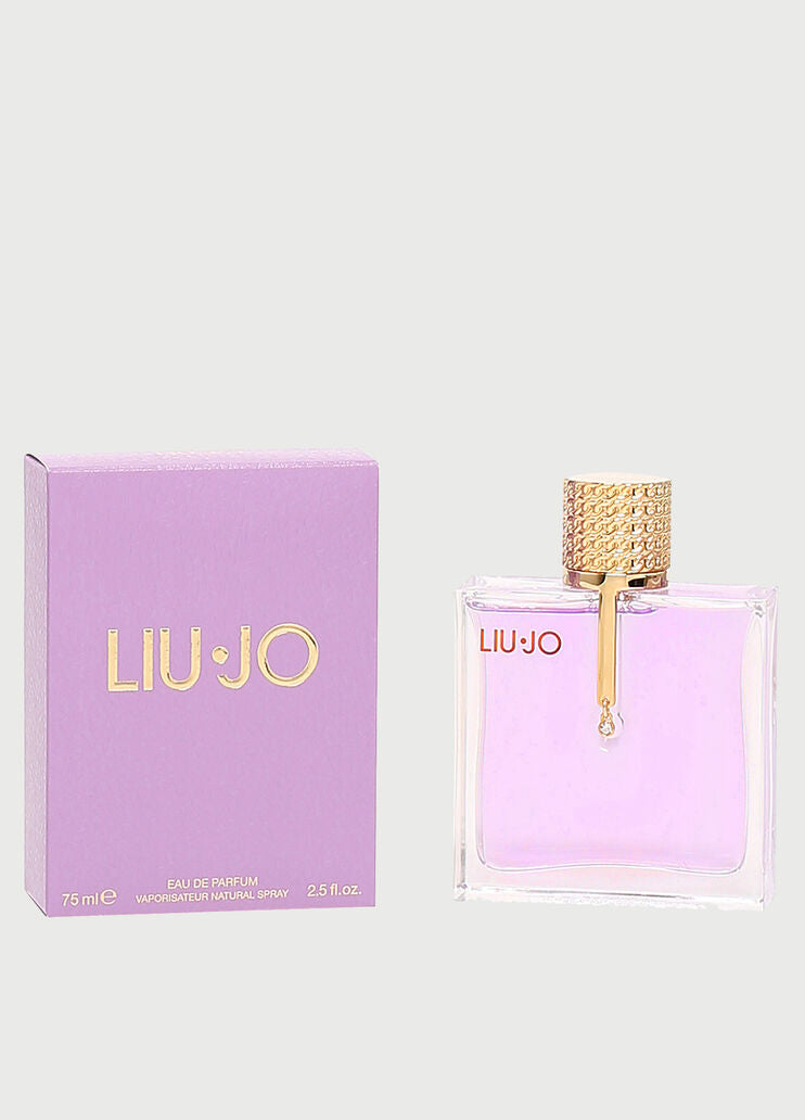 LIU•JO - EAU DE PARFUM 75 ML