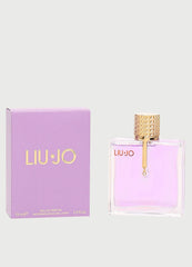 LIU•JO - EAU DE PARFUM 75 ML