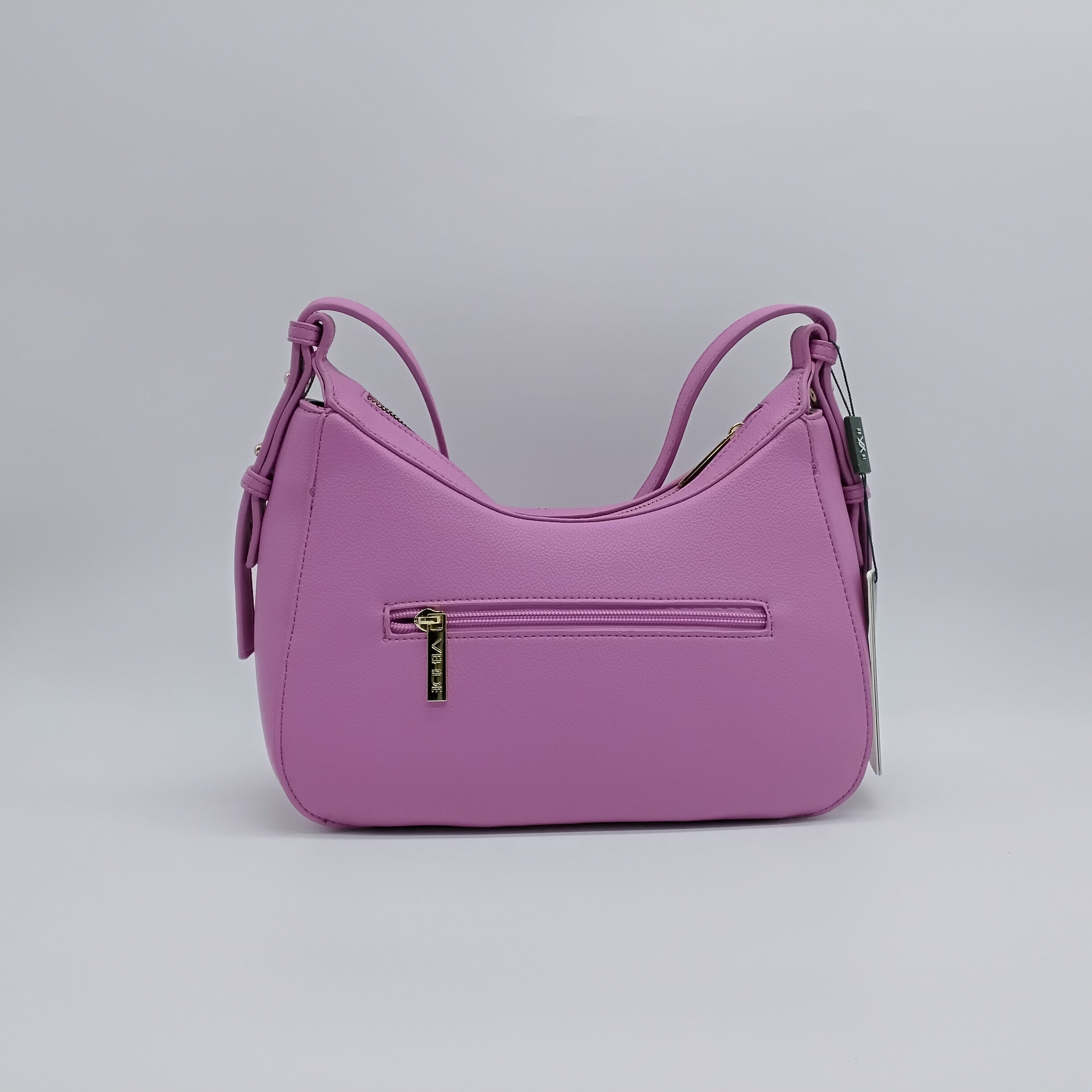 VERDE FASHION | Borsa a Spalla 16-0007321