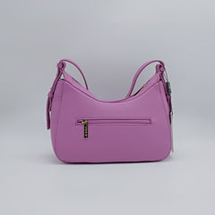 VERDE FASHION | Borsa a Spalla 16-0007321
