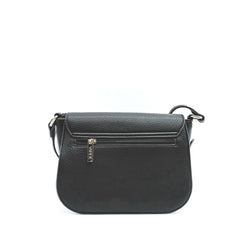 VERDE FASHION | Borsa a Tracolla