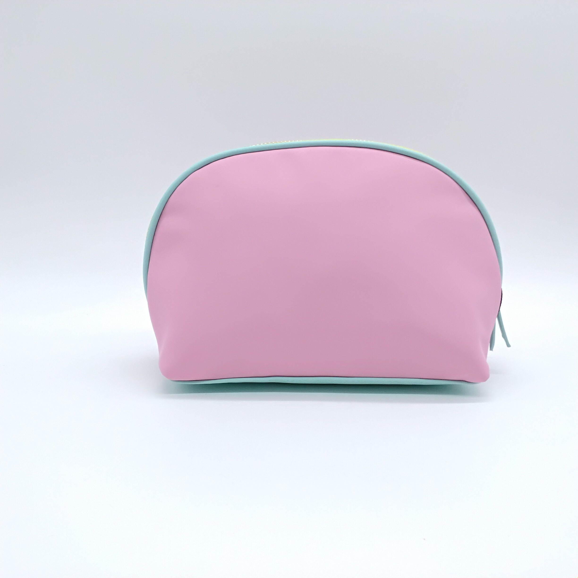 Emanuela Biffoli Beauty case