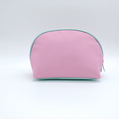 Emanuela Biffoli Beauty case