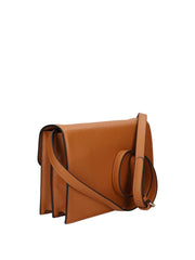 CafèNoir Borsa a Tracolla con Charme