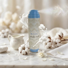 Setablu Dolci Tentazioni - Deodoranti Corpo Profumati 150ml