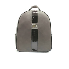 VERDE FASHION | Zaino 16-0008242