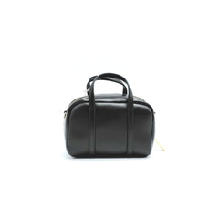 CafèNoir Borsa Mini a Bauletto