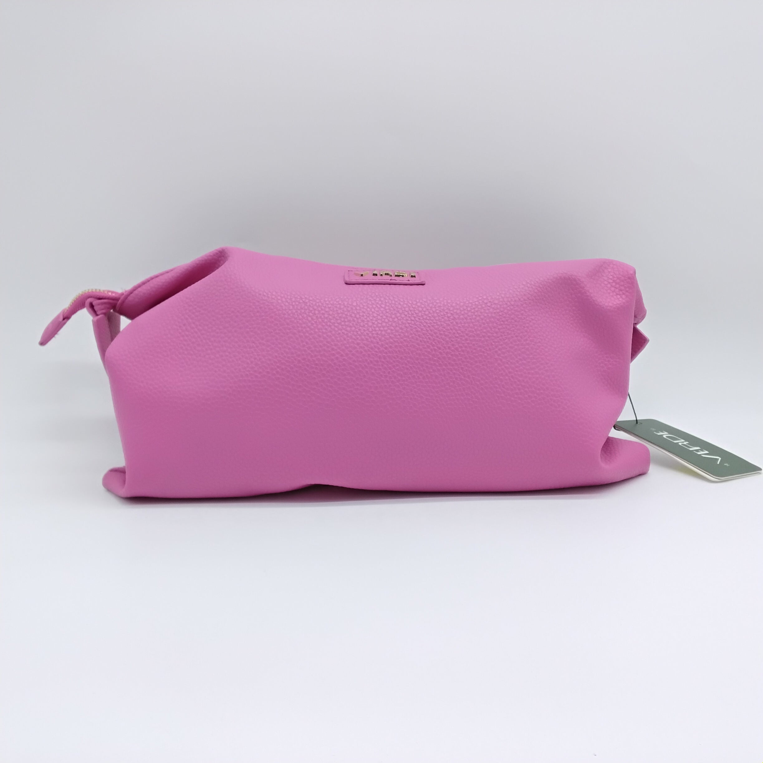 VERDE FASHION | Borsa 16-0006931