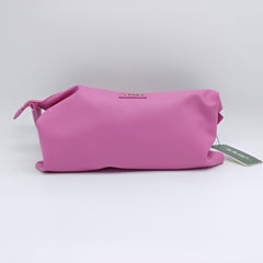 VERDE FASHION | Borsa 16-0006931