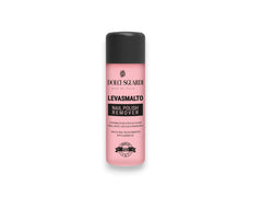 Dolci Sguardi Levasmalto Nail Polish Remover 120ml