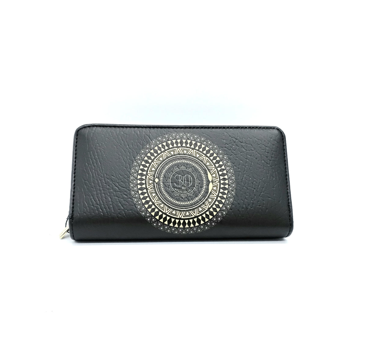 VERDE FASHION | Portafogli 18-0001288