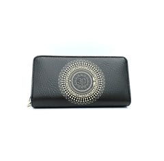 VERDE FASHION | Portafogli 18-0001288