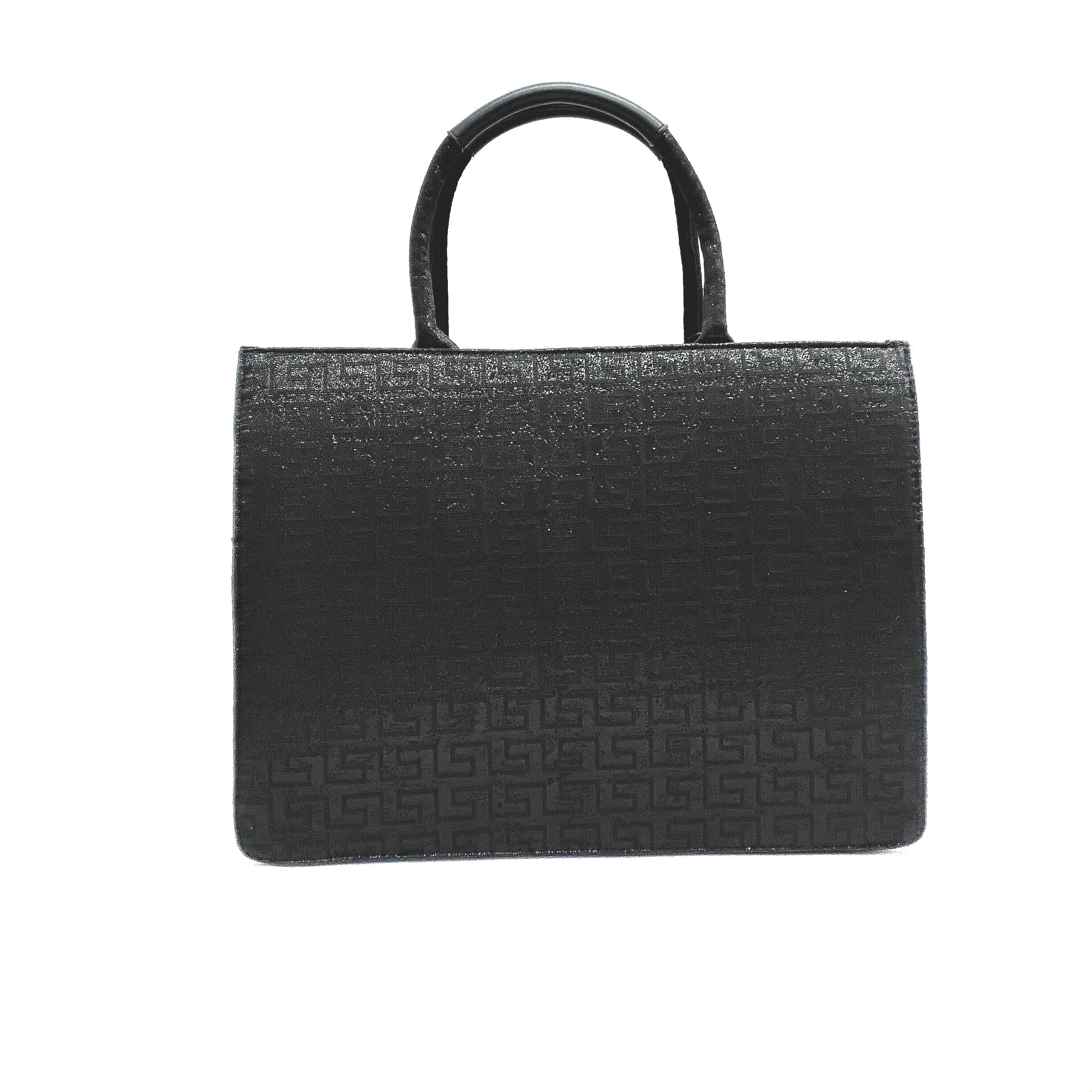 VERDE FASHION | Borsa 16-0007723