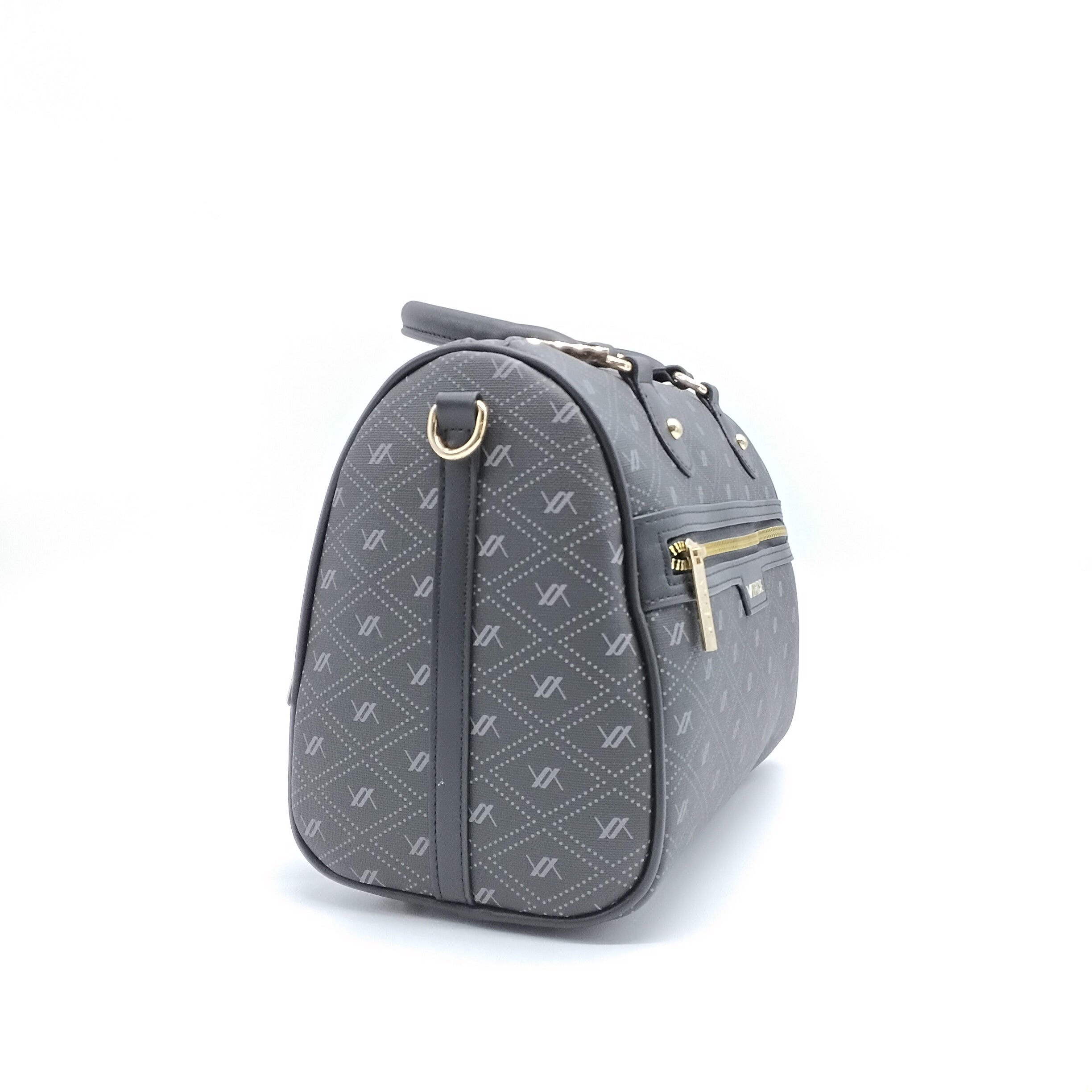VERDE FASHION | Borsa a Mano 16-0007848