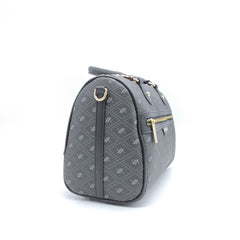 VERDE FASHION | Borsa a Mano 16-0007848
