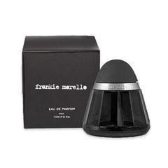 Frankie Morello Eau de Parfum