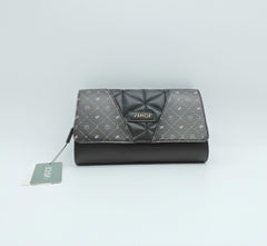 VERDE FASHION | Pochette 16-0006729