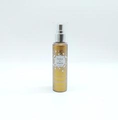 DOLCE & MANIA Acqua Profumata Glow Tanning Mist 150ml