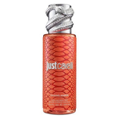 Just Cavalli Hair e Body Mist 250 ml