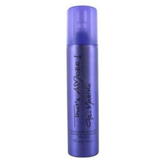 Gai Mattiolo - That's Amore! Deodorante 100 ml