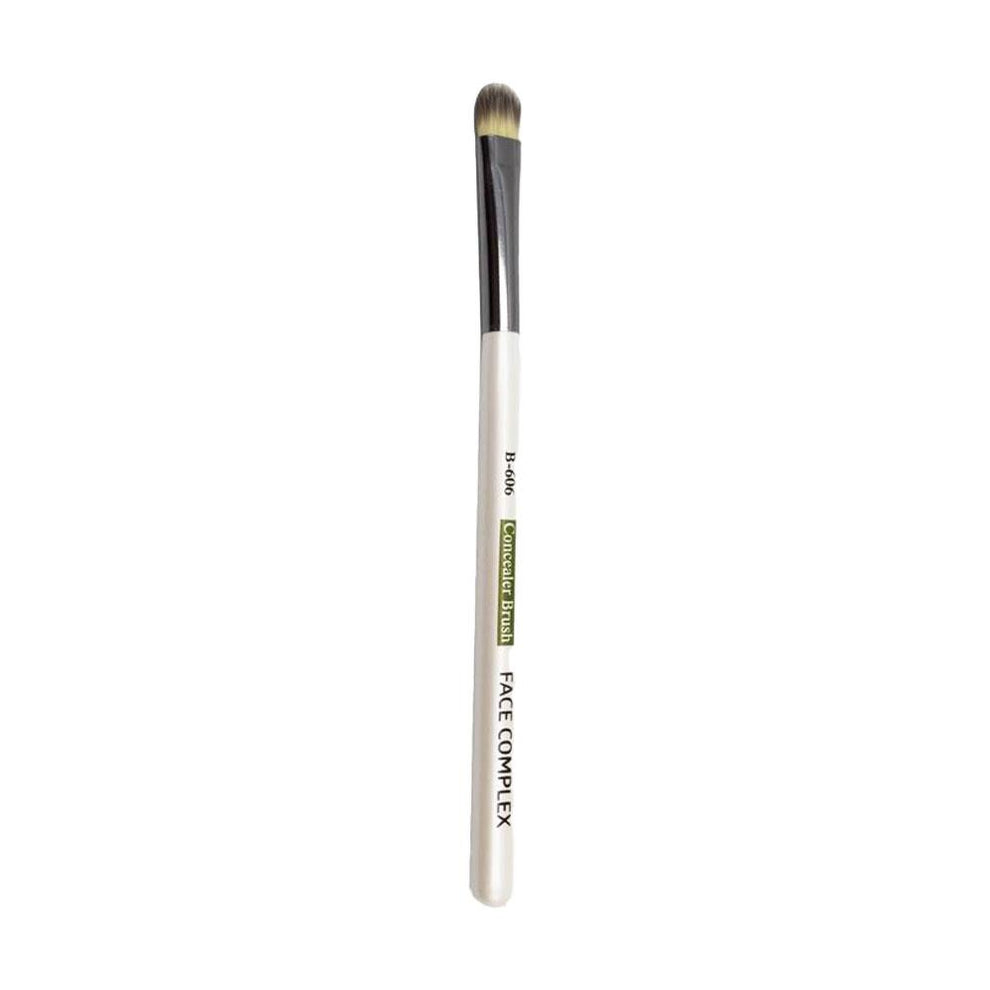 Face Complex Pennello Concealer Brush B-606
