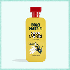 COCO MONOÏ COPACABANA Eau de Parfum 100ml