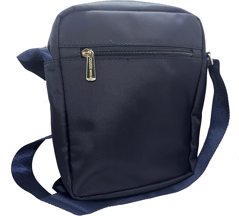 Coveri World tracolla CW1171