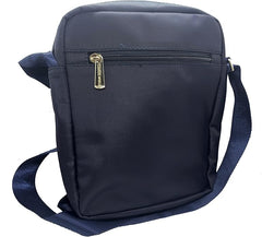 Coveri World tracolla CW1171