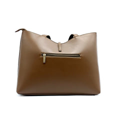 VERDE FASHION | Borsa a Spalla