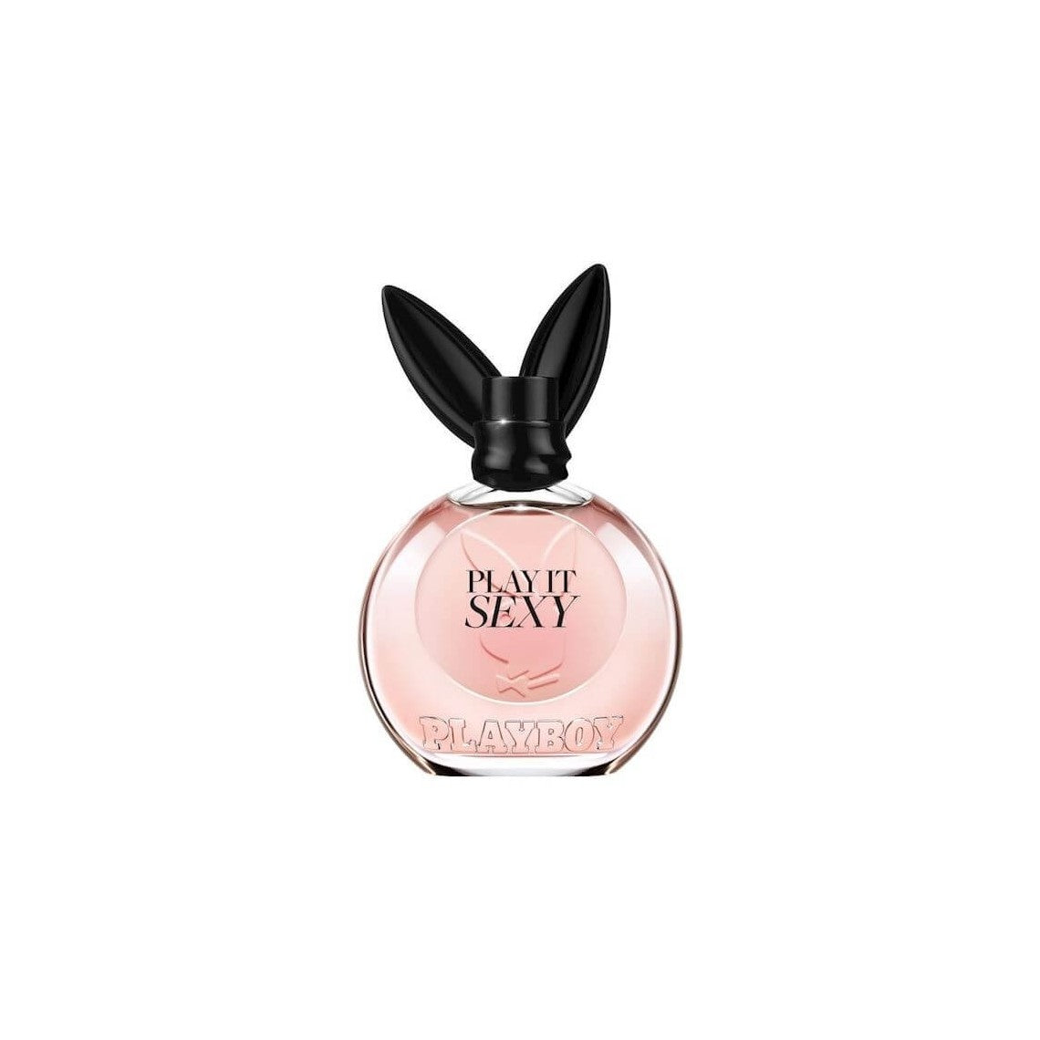 PlayBoy - Play It Sexy for Her Eau de Toilette 60 ml