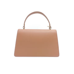 Laura Biagiotti Gold Borsa Amalfi BG25S-003-2