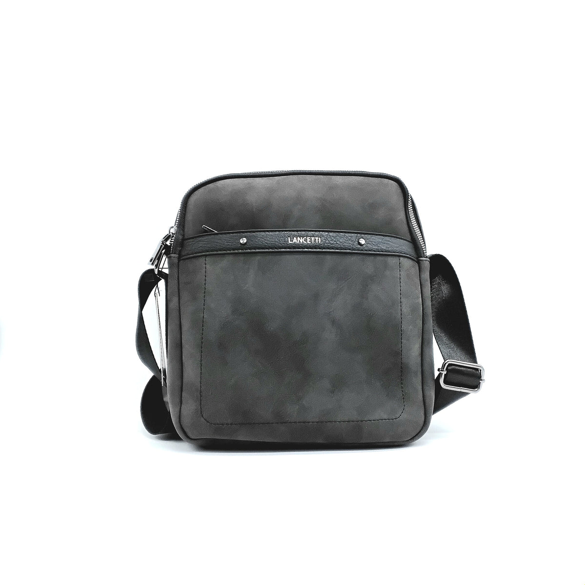 Lancetti Tracolla Uomo