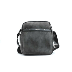 Lancetti Tracolla Uomo