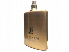 Trussardi Amber Oud Eau de Parfum 100ml