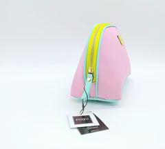 Emanuela Biffoli Beauty case