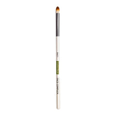 Face Complex Pennello Contour Brush B-611